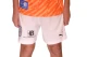 Pas Giannina Fc Teamrise Short Jr Σορτς Αθλητικό 