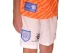 Pas Giannina Fc Teamrise Short Jr Σορτς Αθλητικό 