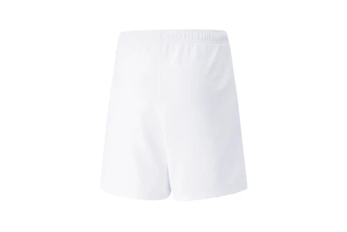 Puma Teamrise Jr Σορτς Αθλητικό (704943 03)