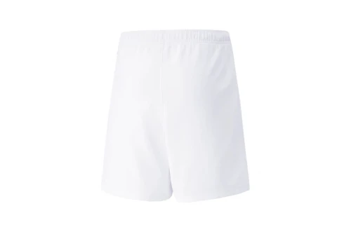 Puma Teamrise Jr Σορτς Αθλητικό (704943 03)