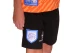 Pas Giannina Fc Teamrise Short Jr Σορτς Αθλητικό