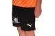 Pas Giannina Fc Teamrise Short Jr Σορτς Αθλητικό