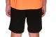 Pas Giannina Fc Teamrise Short Jr Σορτς Αθλητικό