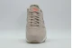 Nike Air Max Command Premium Sneakers Γκρι, Χρυσά, Λευκά
