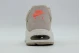 Nike Air Max Command Premium Sneakers Γκρι, Χρυσά, Λευκά