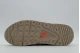 Nike Air Max Command Premium Sneakers Γκρι, Χρυσά, Λευκά