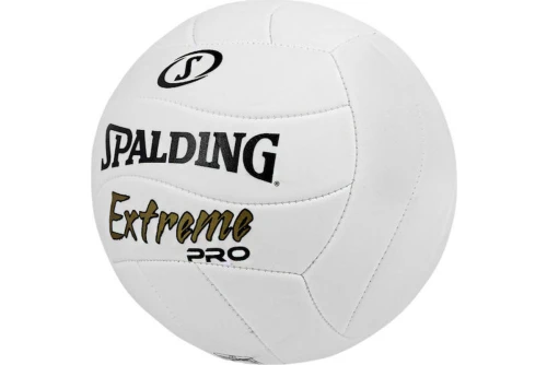 Spalding Extreme Pro Volleyball Size 5 Μπάλα Βόλλεϋ (72-184Z1)