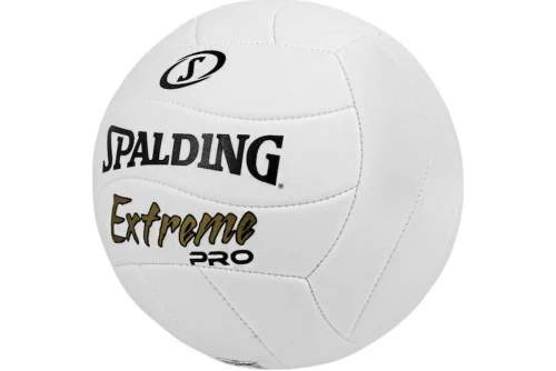 Spalding Extreme Pro Volleyball Size 5 Μπάλα Βόλλεϋ (72-184Z1)
