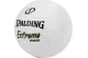 Spalding Extreme Pro Volleyball Μπάλα Βόλεϊ Λευκή