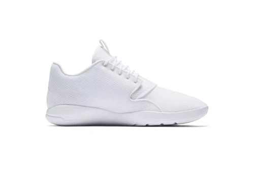 Jordan Eclipse Sneakers (724010 120)
