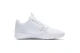 Jordan Jordan Eclipse (724010 120)
