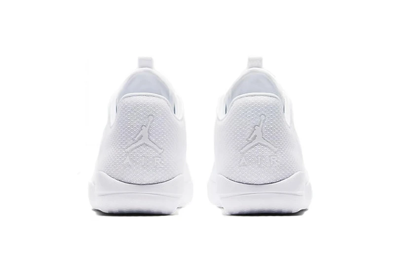 Jordan Jordan Eclipse (724010 120)