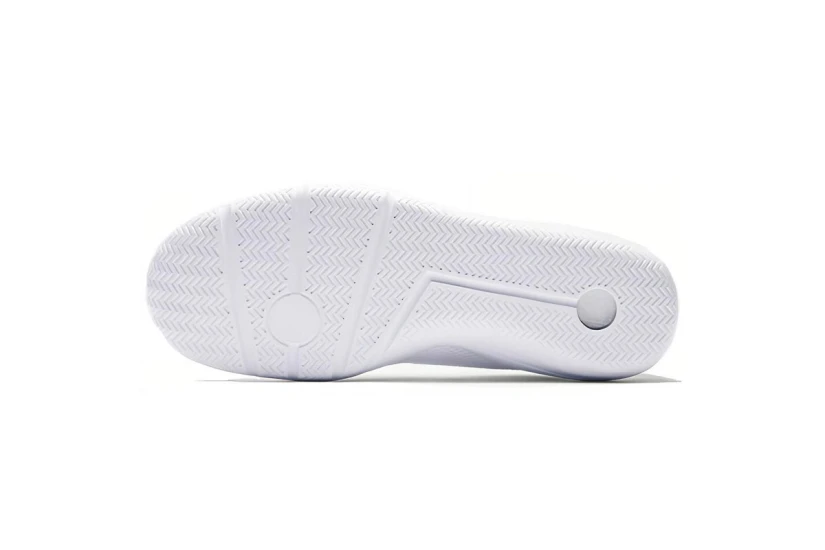 Jordan Jordan Eclipse (724010 120)