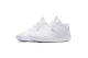Jordan Jordan Eclipse (724010 120)