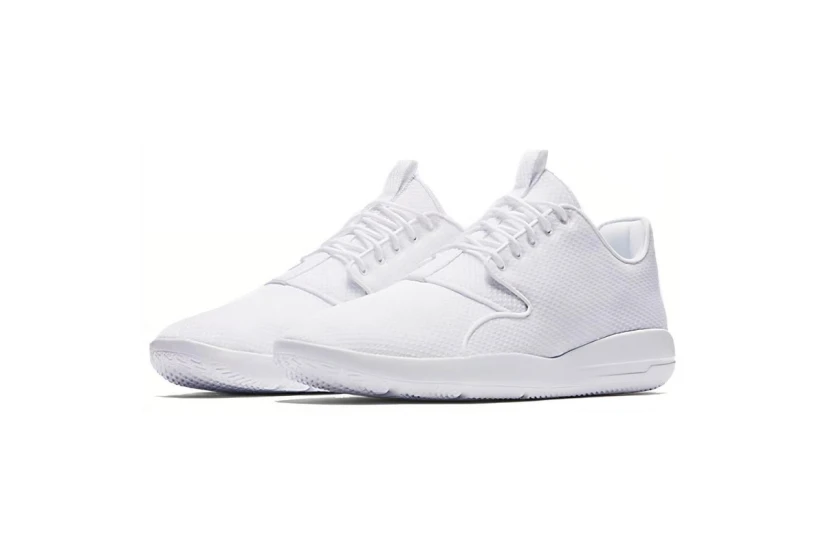 Jordan Jordan Eclipse (724010 120)