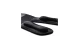 Protec X-Trac Knee Support Επιγονατίδα (7301F)