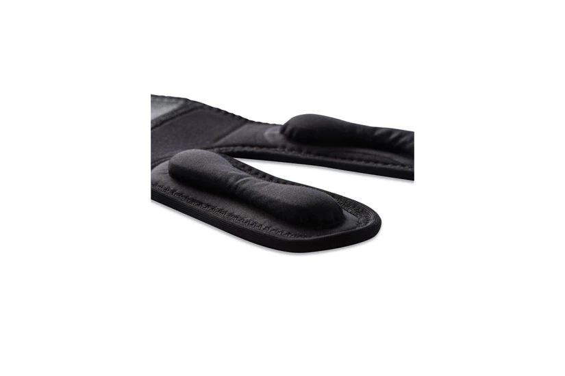 Protec X-Trac Knee Support Επιγονατίδα (7301F)