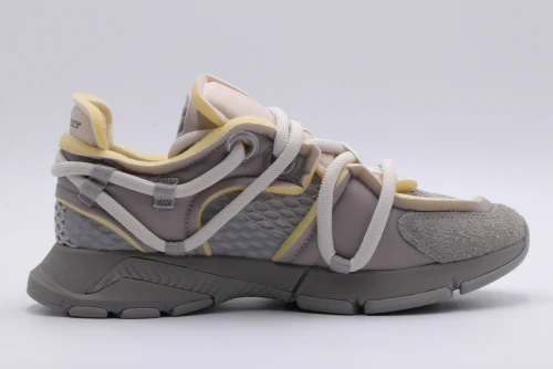 Lacoste L003 Active Rwy Sneakers (745SMA00021E7)
