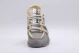 Lacoste L003 Active Rwy Sneakers 