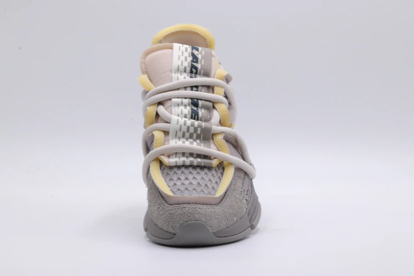 Lacoste L003 Active Rwy Sneakers 