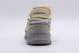 Lacoste L003 Active Rwy Sneakers 
