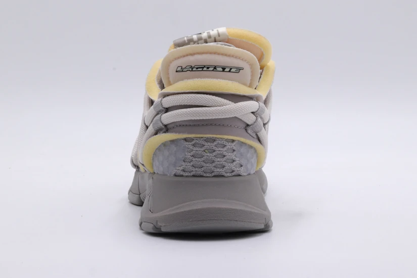 Lacoste L003 Active Rwy Sneakers 