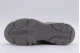 Lacoste L003 Active Rwy Sneakers 