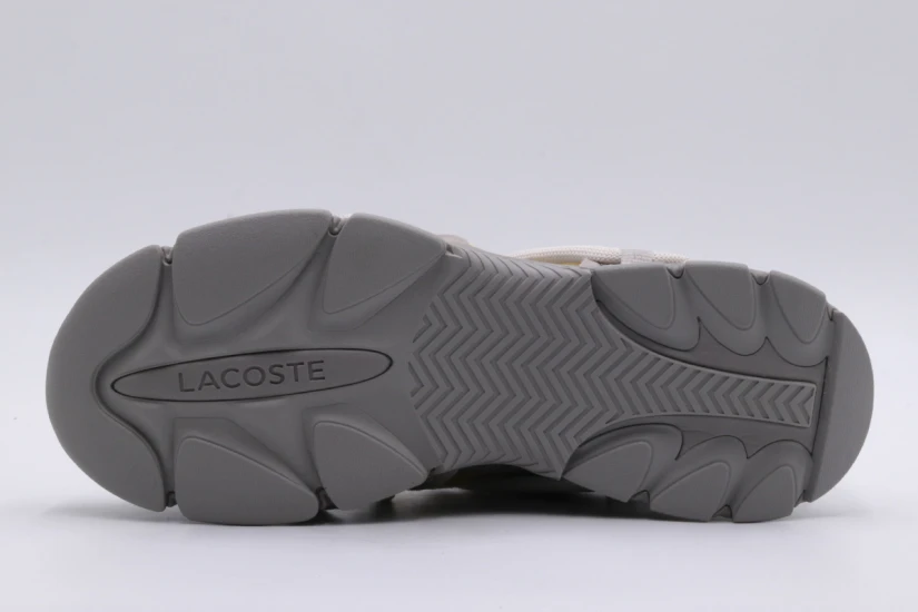 Lacoste L003 Active Rwy Sneakers 