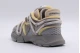 Lacoste L003 Active Rwy Sneakers 