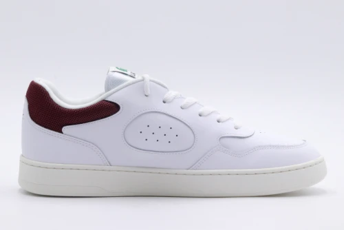 Lacoste Lineset Sneakers (746SMA00452G1)