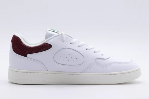 Lacoste Lineset Sneakers (746SMA00452G1)
