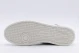 Lacoste Lineset Ανδρικά Sneakers Λευκά, Μπορντό