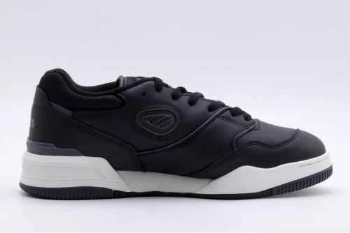 Lacoste Lineshot Sneakers (746SMA0074237)