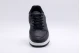 Lacoste Lineshot Ανδρικά Sneakers Μαύρα, Λευκά