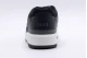Lacoste Lineshot Ανδρικά Sneakers Μαύρα, Λευκά