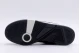 Lacoste Lineshot Ανδρικά Sneakers Μαύρα, Λευκά