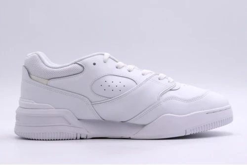 Lacoste Lineshot Sneakers (746SMA011021G)