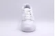 Lacoste Lineshot Ανδρικά Sneakers Λευκά