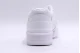 Lacoste Lineshot Ανδρικά Sneakers Λευκά