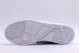Lacoste Lineshot Ανδρικά Sneakers Λευκά