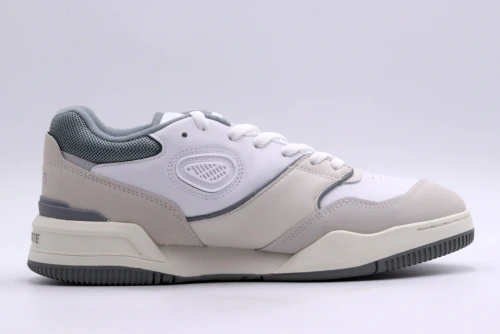 Lacoste Lineshot Sneakers (747SMA0062081)