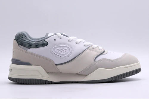 Lacoste Lineshot Sneakers (747SMA0062081)