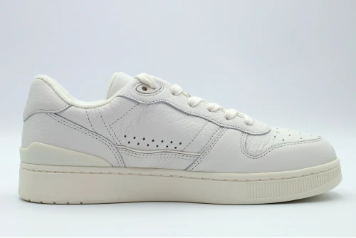 Lacoste T-Chip Set 224 5 Sma Sneakers (748SMA003418C)