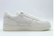 Lacoste T-Clip Set 224 5 SMA Ανδρικά Sneakers Λευκά