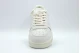 Lacoste T-Clip Set 224 5 SMA Ανδρικά Sneakers Λευκά