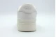 Lacoste T-Clip Set 224 5 SMA Ανδρικά Sneakers Λευκά