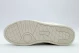 Lacoste T-Clip Set 224 5 SMA Ανδρικά Sneakers Λευκά