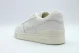 Lacoste T-Clip Set 224 5 SMA Ανδρικά Sneakers Λευκά