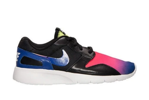 Nike Nike Kaishi Print Gs (749523 005)