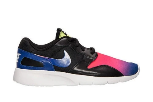 Nike Kaishi Print Sneakers (749523 005)